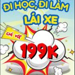 GIẤY KHÁM SỨC KHỎE LÁI XE, ĐI LÀM