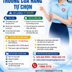 BỆNH VIỆN BẮC – THĂNG LONG THÔNG BÁO TUYỂN DỤNG