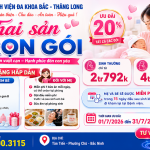 DA KỀ DA SAU SINH MỔ – KHỞI ĐẦU YÊU THƯƠNG NGAY TỪ PHÚT ĐẦU TIÊN DA KỀ DA SAU SINH MỔ – KHỞI ĐẦU YÊU THƯƠNG NGAY TỪ PHÚT ĐẦU TIÊN